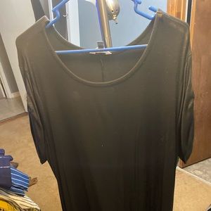 Women’s dress